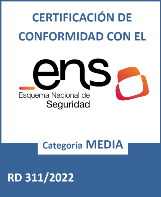 CERTIFICACION ENS_Newlink